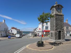 Station House - Anglesey - 1133576 - thumbnail photo 39