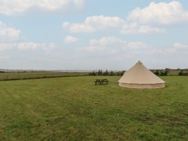 River View 2 - Suffolk & Essex - 1133581 - thumbnail photo 12