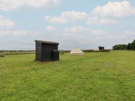 River View 1 - Suffolk & Essex - 1133596 - thumbnail photo 12