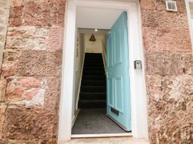 111A Main Street -  - 1133619 - thumbnail photo 3