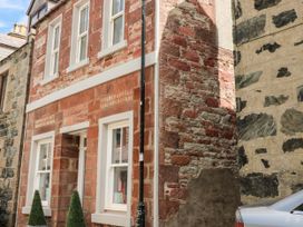111A Main Street -  - 1133619 - thumbnail photo 2