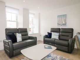 111A Main Street -  - 1133619 - thumbnail photo 6