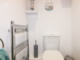 111A Main Street -  - 1133619 - thumbnail photo 12