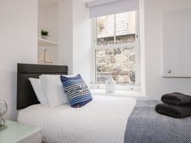 111A Main Street -  - 1133619 - thumbnail photo 13
