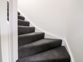 111A Main Street -  - 1133619 - thumbnail photo 14