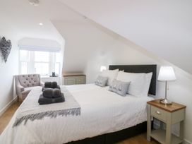 111A Main Street -  - 1133619 - thumbnail photo 16