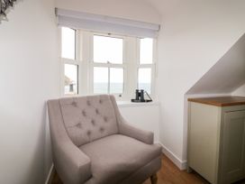 111A Main Street -  - 1133619 - thumbnail photo 18