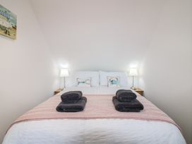 111A Main Street -  - 1133619 - thumbnail photo 20