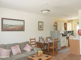 Kingfisher Cottage - Devon - 1133667 - thumbnail photo 5