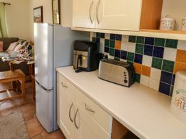 Kingfisher Cottage - Devon - 1133667 - thumbnail photo 11