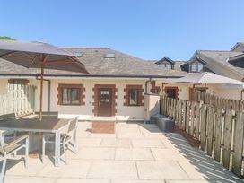 Stags Cottage - Devon - 1133673 - thumbnail photo 1