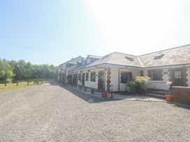 Stags Cottage - Devon - 1133673 - thumbnail photo 2