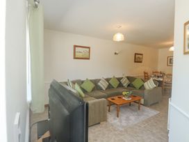 Stags Cottage - Devon - 1133673 - thumbnail photo 4
