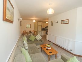 Stags Cottage - Devon - 1133673 - thumbnail photo 16