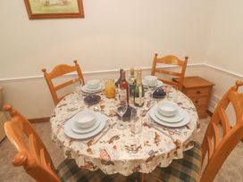 Stags Cottage - Devon - 1133673 - thumbnail photo 13