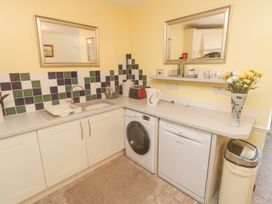 Stags Cottage - Devon - 1133673 - thumbnail photo 11
