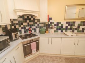 Stags Cottage - Devon - 1133673 - thumbnail photo 10