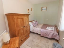 Stags Cottage - Devon - 1133673 - thumbnail photo 8
