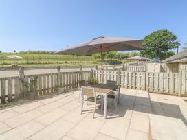 Stags Cottage - Devon - 1133673 - thumbnail photo 19