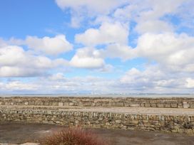 Little Beach - Isle of Wight & Hampshire - 1133680 - thumbnail photo 5