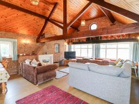 Elm Tree Cottage -  - 1133761 - thumbnail photo 6