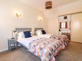 Elm Tree Cottage -  - 1133761 - thumbnail photo 16