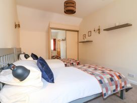 Elm Tree Cottage -  - 1133761 - thumbnail photo 17