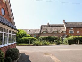 Elm Tree Cottage -  - 1133761 - thumbnail photo 28