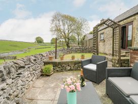 Clover Cottage at Pikehall - Peak District - 1133781 - thumbnail photo 1
