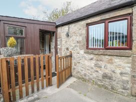 Clover Cottage at Pikehall - Peak District - 1133781 - thumbnail photo 2