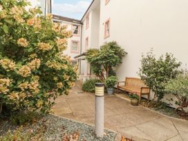 Flat 17 - Lake District - 1133799 - thumbnail photo 26