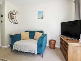 64 - Cornwall - 1133804 - thumbnail photo 8