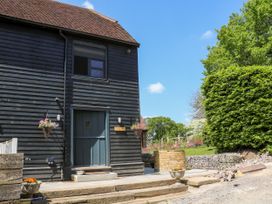 The Masters House - Kent & Sussex - 1133839 - thumbnail photo 1