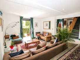 The Masters House - Kent & Sussex - 1133839 - thumbnail photo 4
