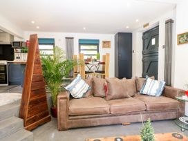The Masters House - Kent & Sussex - 1133839 - thumbnail photo 6