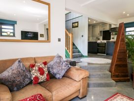 The Masters House - Kent & Sussex - 1133839 - thumbnail photo 7