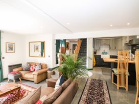 The Masters House - Kent & Sussex - 1133839 - thumbnail photo 9