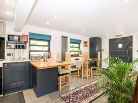 The Masters House - Kent & Sussex - 1133839 - thumbnail photo 10