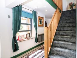 The Masters House - Kent & Sussex - 1133839 - thumbnail photo 14