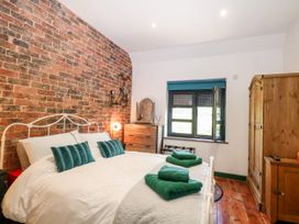 The Masters House - Kent & Sussex - 1133839 - thumbnail photo 21