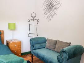 The Masters House - Kent & Sussex - 1133839 - thumbnail photo 26