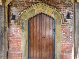 The Masters House - Kent & Sussex - 1133839 - thumbnail photo 30