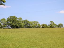 The Masters House - Kent & Sussex - 1133839 - thumbnail photo 31
