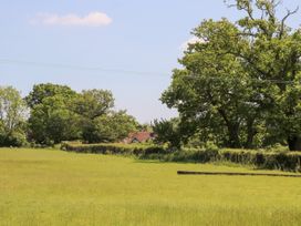 The Masters House - Kent & Sussex - 1133839 - thumbnail photo 32