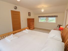 Larch House - Lake District - 1133861 - thumbnail photo 20