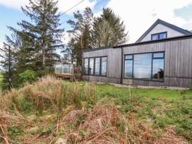 Wheal Tor Cottage - Cornwall - 1133871 - thumbnail photo 2