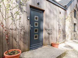 Wheal Tor Cottage - Cornwall - 1133871 - thumbnail photo 4