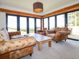 Wheal Tor Cottage - Cornwall - 1133871 - thumbnail photo 9