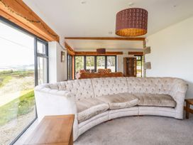 Wheal Tor Cottage - Cornwall - 1133871 - thumbnail photo 10