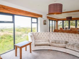 Wheal Tor Cottage - Cornwall - 1133871 - thumbnail photo 13